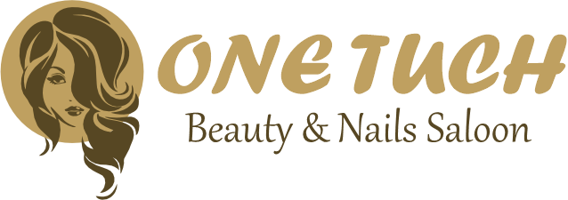 One Tuch Salon